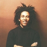 Bob Marley