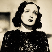 Edith Piaf
