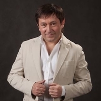 Татарские Песни Новые 21 Год Татарские Песни Новые 21 Год