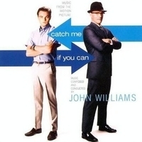 Из фильма "Поймай меня, если сможешь / Catch Me If You Can"