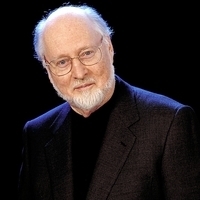 John Towner Williams