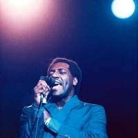 Otis Redding