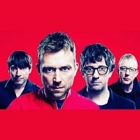 Blur