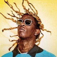 Young Thug (Янг Таг)