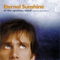 Из фильма "Вечное сияние чистого разума / Eternal Sunshine of the Spotless Mind"