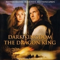 Из фильма "Кольцо Нибелунгов / Ring of the Nibelungs"