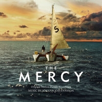 Из фильма "Гонка века / The Mercy"