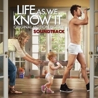 Из фильма "Жизнь, как она есть / Life as We Know It"