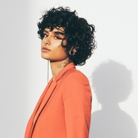 Kehlani