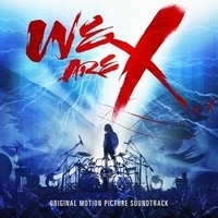 Из фильма "Мы - X / We Are X"