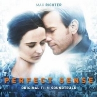 Из фильма "Последняя любовь на Земле / Perfect Sense"