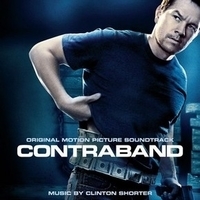 Из фильма "Контрабанда / Contraband"