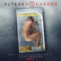 Из сериала "Видоизмененный углерод / Altered Carbon. Season One"