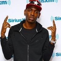 Young Dolph