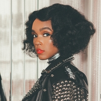 Janelle Monáe