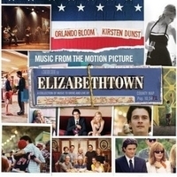 Из фильма "Элизабеттаун / Elizabethtown"
