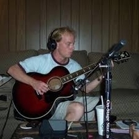 Brooks