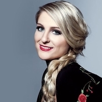 Meghan Trainor (Меган Трейнор)