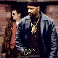 Из фильма "Тренировочный день / Training Day"