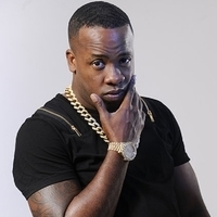 Yo Gotti