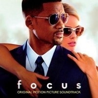 Из фильма "Фокус / Focus"
