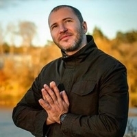 Новый Год Лоза Слушать Онлайн Бесплатно
