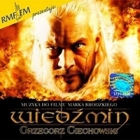 Из фильма "Ведьмак / Wiedzmin"