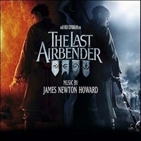 Из фильма "Повелитель Стихий / The Last Airbender"