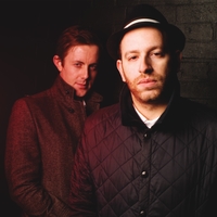Chase & Status