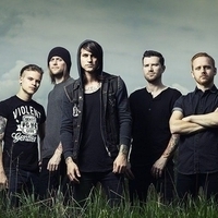Blessthefall