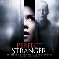 Из фильма "Идеальный незнакомец / Perfect Stranger"