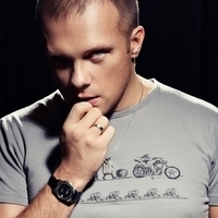 DJ Groove