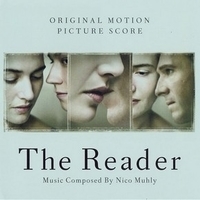 Из фильма "Чтец / The Reader"