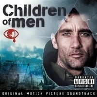 Из фильма "Дитя человеческое / Children of Men"