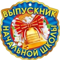 Новые Песни 20221 Года Tenca Ремиксы Новые Песни 20221 Года Tenca Ремиксы