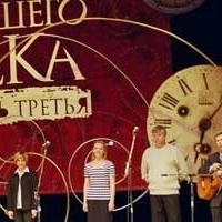 Песня Вячеслав Антонов Новый Год Песня Вячеслав Антонов Новый Год