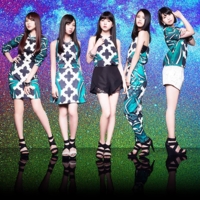 9nine