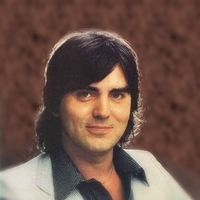 Anthony Ventura (Энтони Вентура)