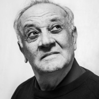 Angelo Badalamenti (Анджело Бадаламенти)