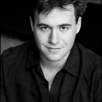 Benjamin Wallfisch (Бенджамин Уоллфиш)
