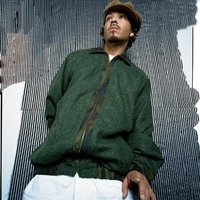 Baby Bash (Бейби Бэш)