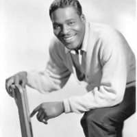 Brook Benton