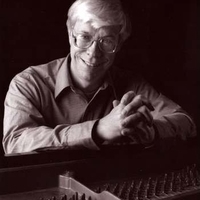 Bill Douglas