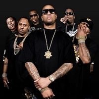 Boss Hogg Outlawz