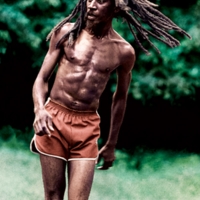 Bunny Wailer
