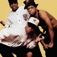 Bell Biv DeVoe