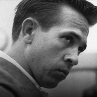 Buck Owens