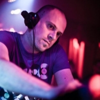Bart Claessen
