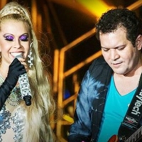 Banda Calypso
