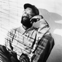 Beres Hammond (Бересфорд Хэммонд)